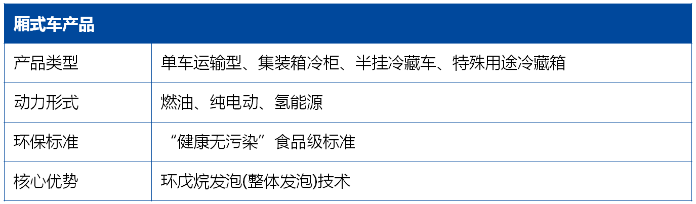 箱.png