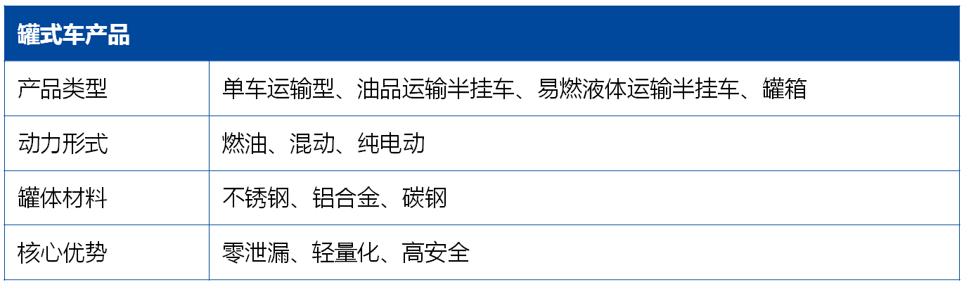 罐.png