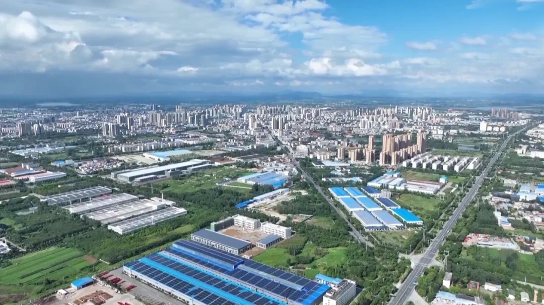 微信图片_20241212124128.png