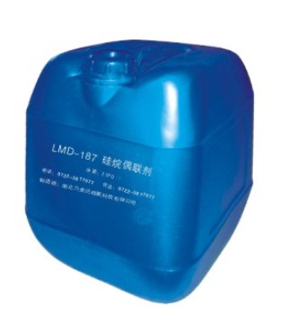酸胶专用偶联剂 S1003