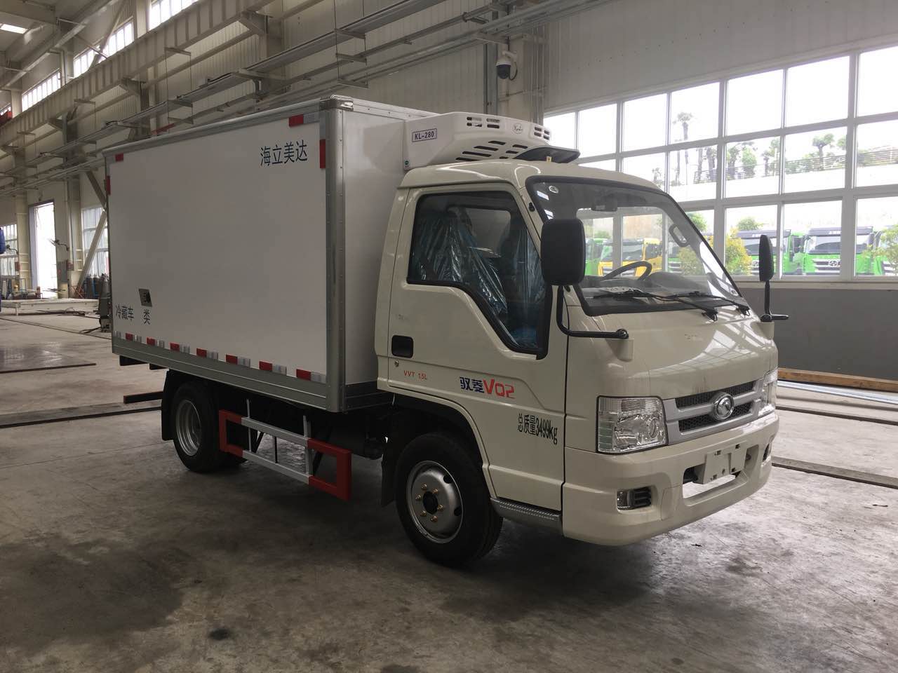 微信图片_20180622143453.jpg