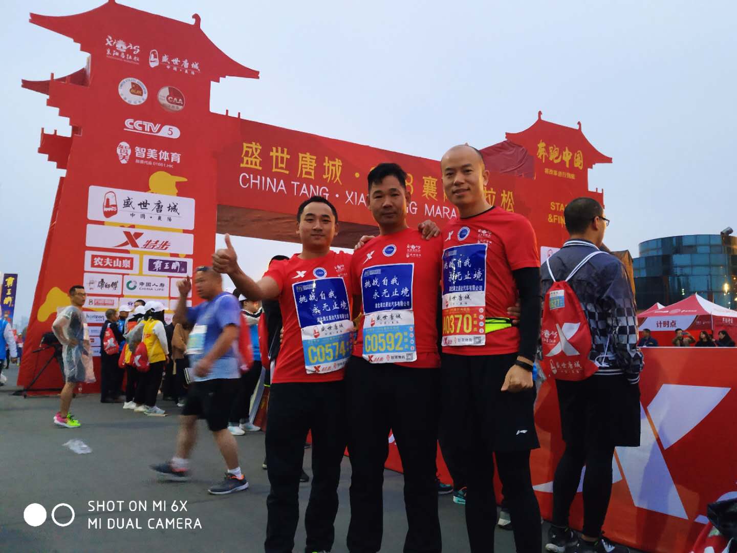 微信图片_20181020140430.jpg