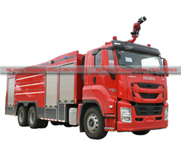 ISUZU GIGA Fire Appliance Truck.jpg