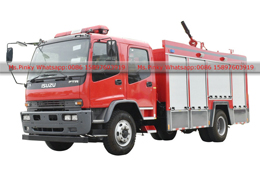 ISUZU FTR Fire Truck.jpg