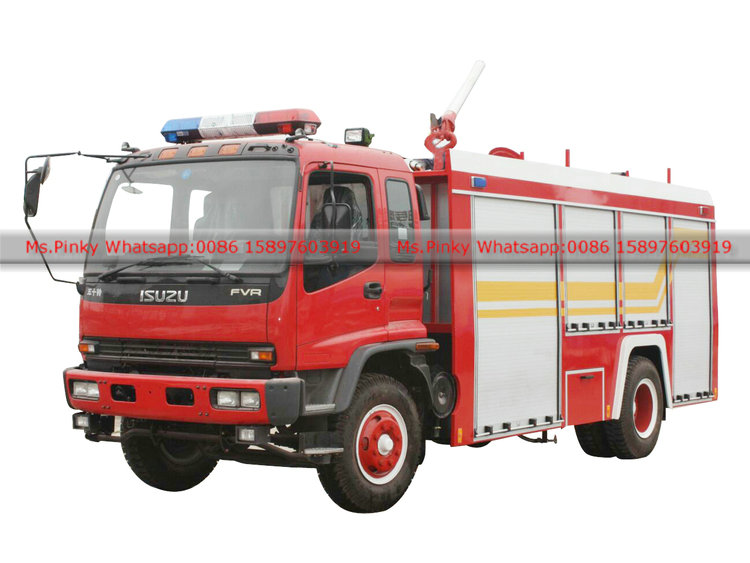 ISUZU FVR Fire Truck.jpg