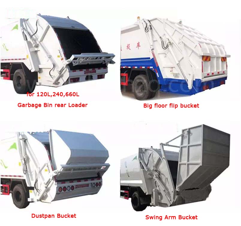 garbage truck rear loader.jpg