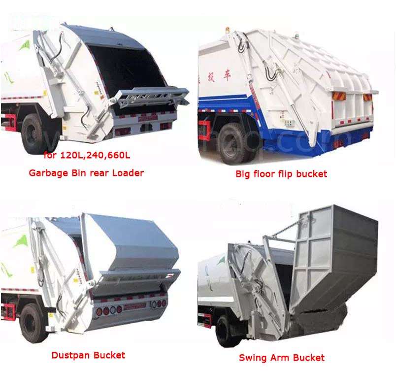 garbage truck rear loader.jpg garbage truck rear loader.jpg