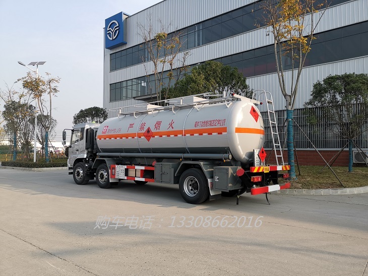 SLS5263GRYD6A-3 - 副本.jpg