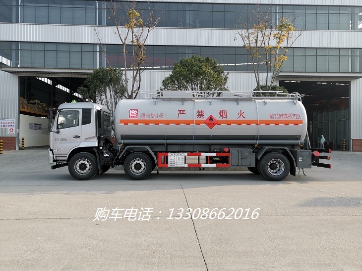 SLS5263GRYD6A-2 - 副本.jpg