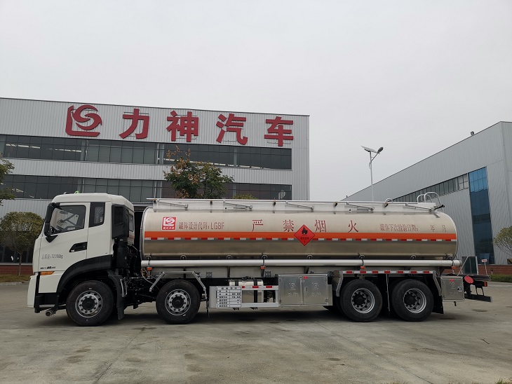 SLS5322GYYD6-2 - 副本.jpg