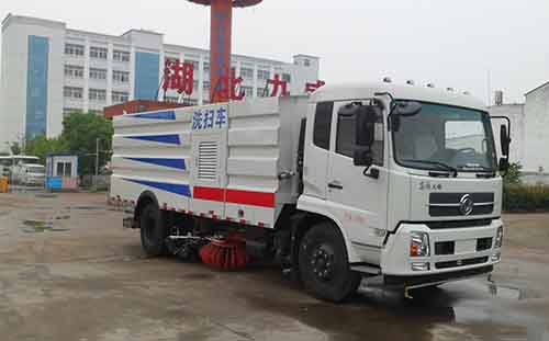 HLW5160TXS5DF型洗掃車_1.jpg