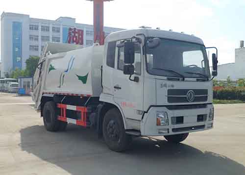 HLW5120ZYS5DF型壓縮式垃圾車_1.jpg