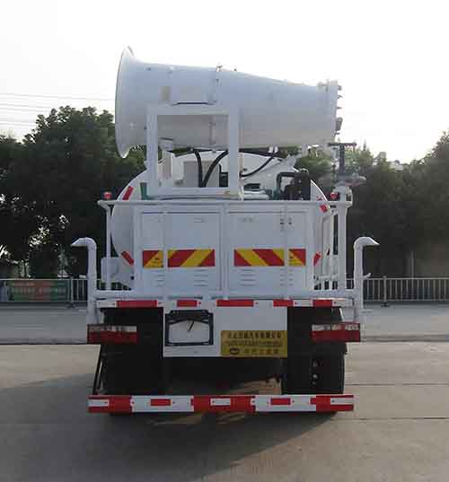 东风单桥10方多功能抑尘车1.jpg
