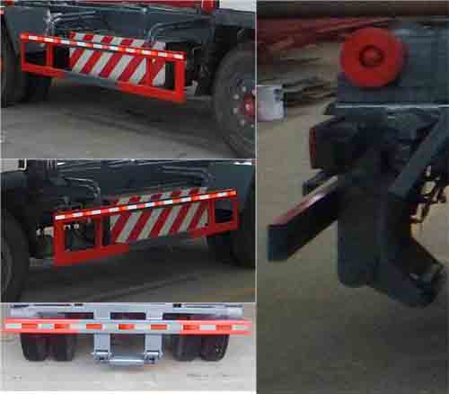 HLW5121ZXX5EQ型车厢可卸式垃圾车_6.jpg