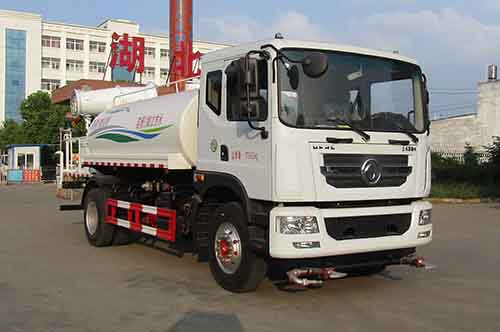 多功能抑尘车.jpg