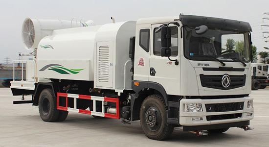 多功能抑塵車.jpg
