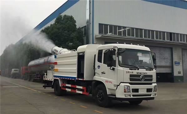 抑塵車圖片.jpg