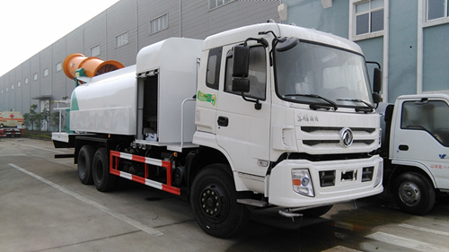 抑塵車噴灑車.jpg