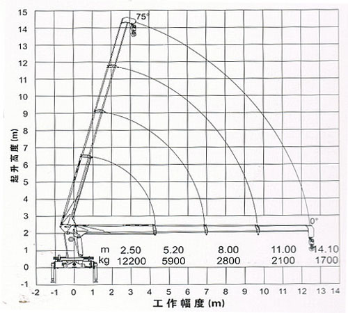 6192e033c6dab9cac1ef90e686f0b8e9_15297209393113266.jpg