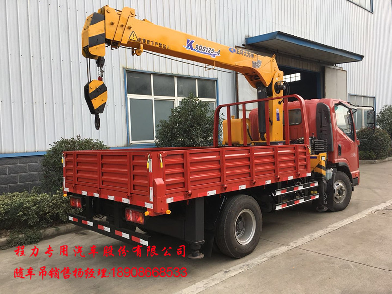 316449250557108215.jpg 316449250557108215.jpg