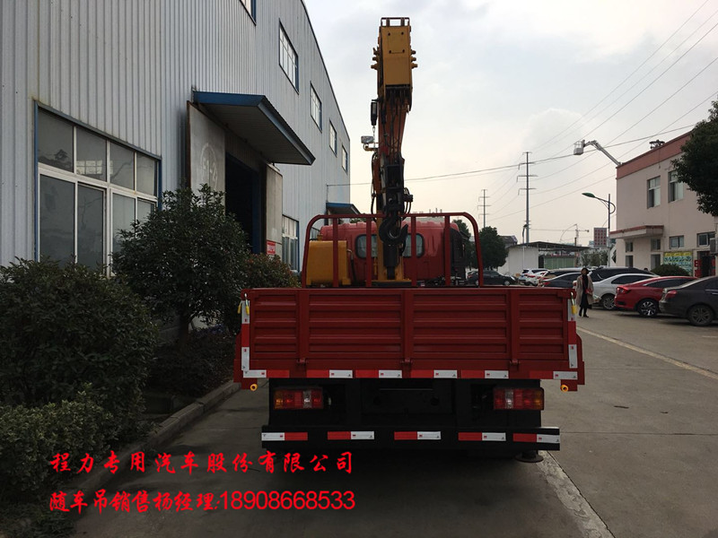 856775976081962271.jpg 856775976081962271.jpg