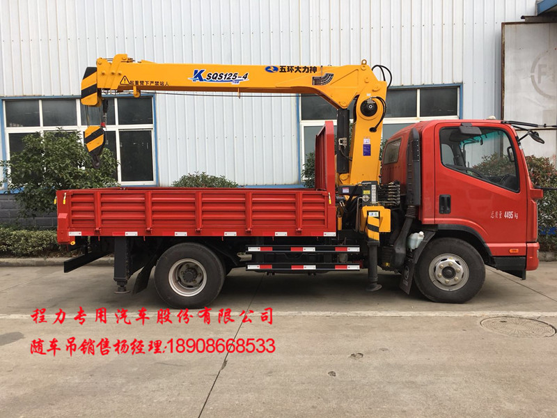 911367159485442421.jpg 911367159485442421.jpg