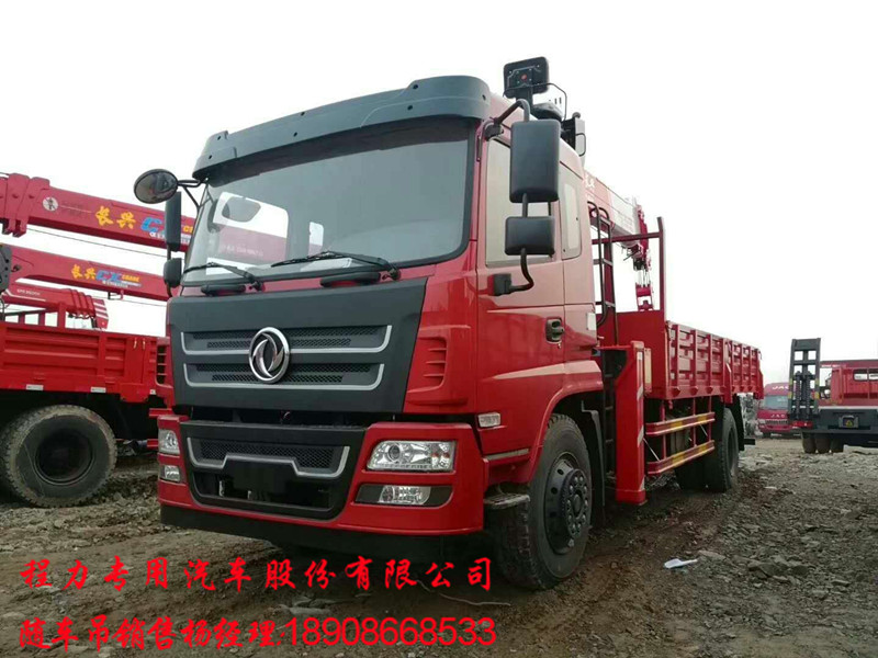 12d43cc4ef3bd16d17b83d2341c0732.jpg