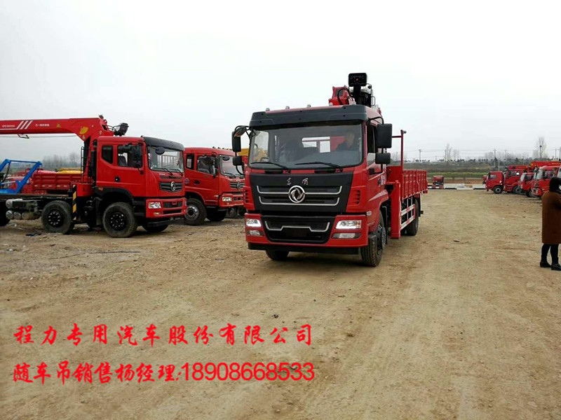 de39fecbced880c2fc1c7b6ef6925c7.jpg