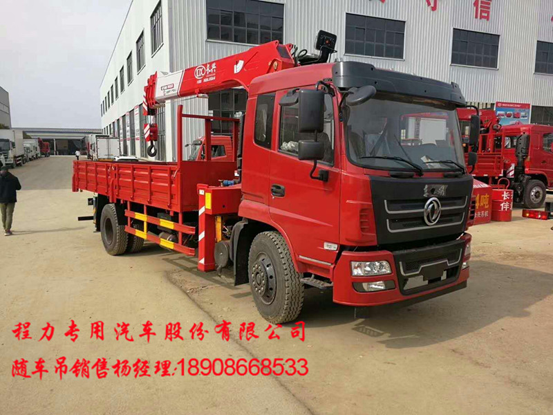 f9bc9598b20df61d405427135a10758.jpg