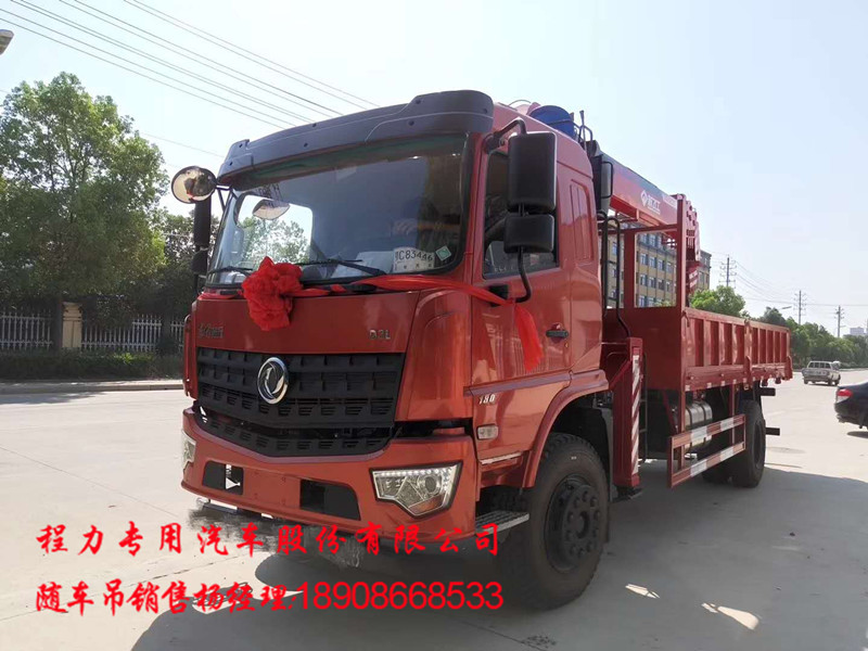 9abcc83ccd9e0cac06b939aeaa67967.jpg