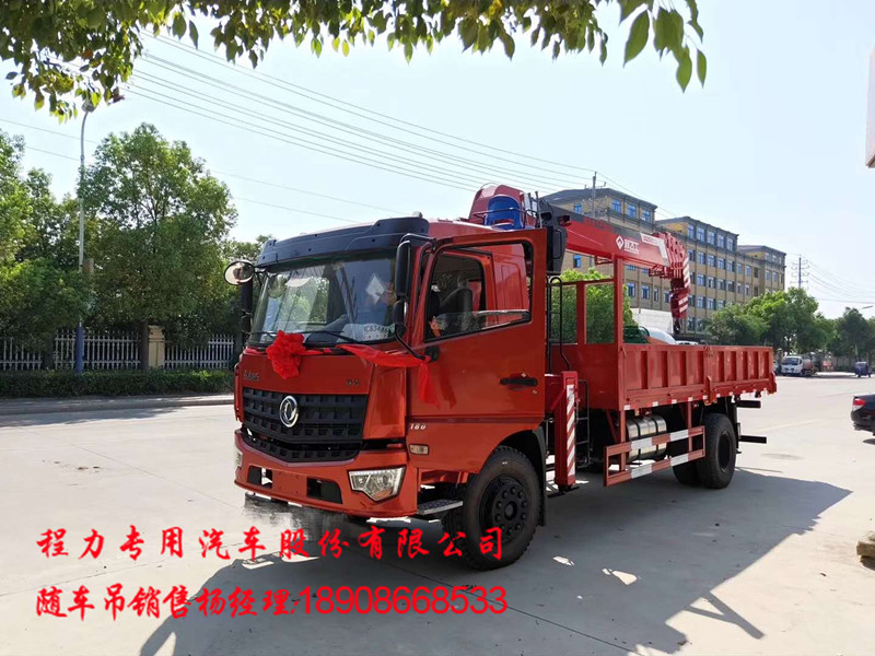 32cfbd98ce10df4a6165abec54ad074.jpg
