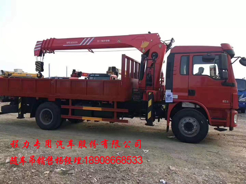 3c1b8474f4d14e9c873840f4b2ac7bf.jpg