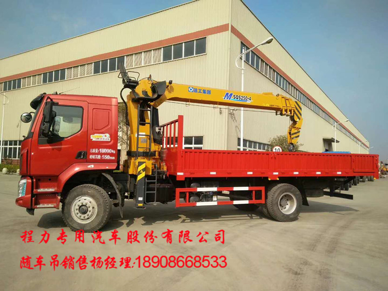 60b7e75bb25ce66bd94b7970dd4c335.jpg