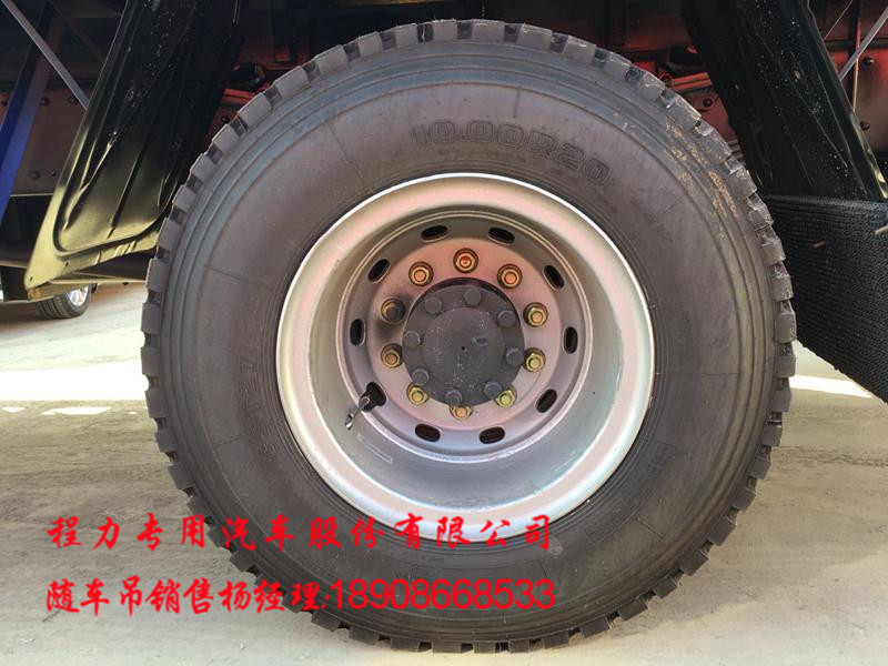 db828b071eb0ba487253aa08180fe01.jpg