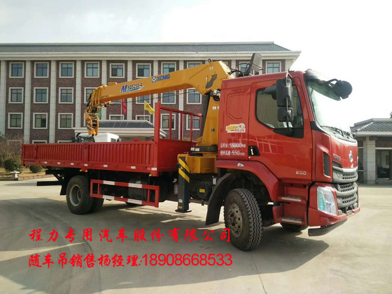 d749e87671c61a621e75cf80931898a.jpg