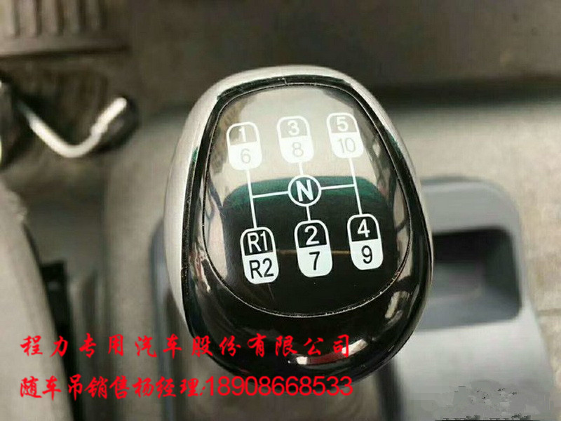 7541c7f512ec88978d866e3e6e82c58.jpg