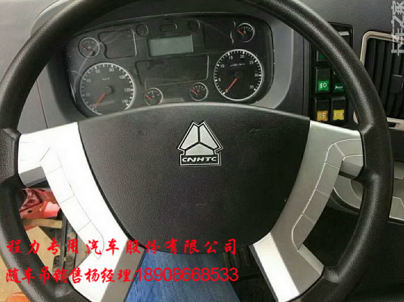 b9b4c3140715f9d02fab665c6b278bd.jpg