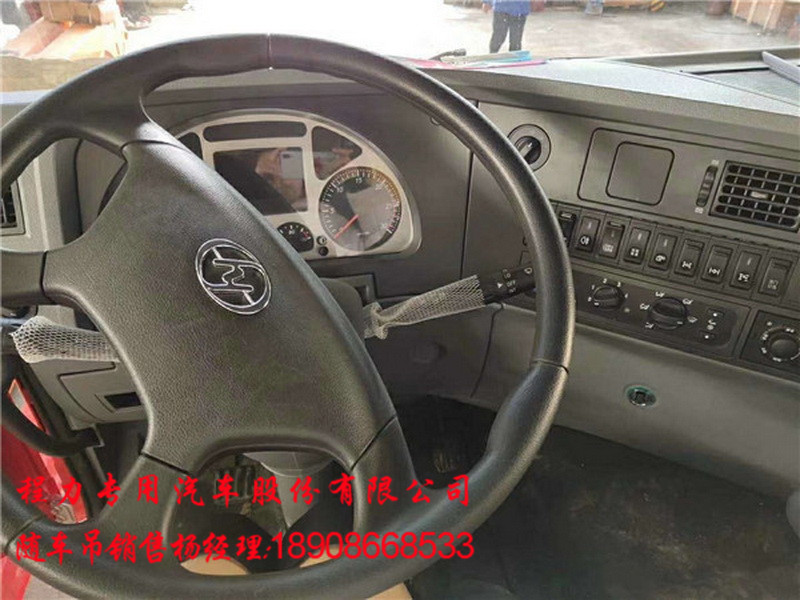 2019042255589837.jpg