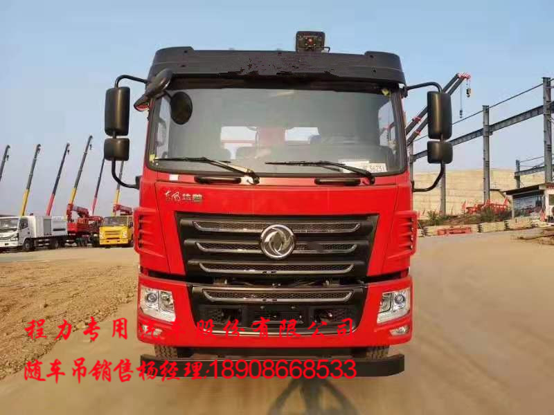 0ae93e1785dcef7945f7a431f906eb2_副本.jpg