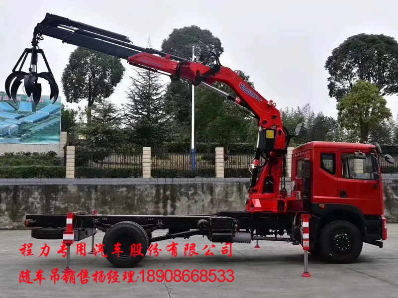 b53460060cbe0eaab7cdaf65596fcc1.jpg