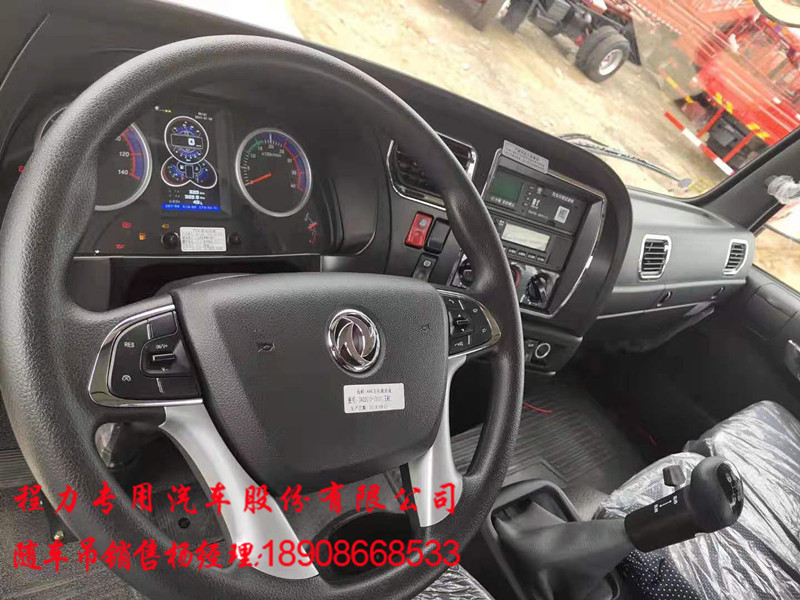 a2ee9a6844ac826e6d47dad29e100a2.jpg