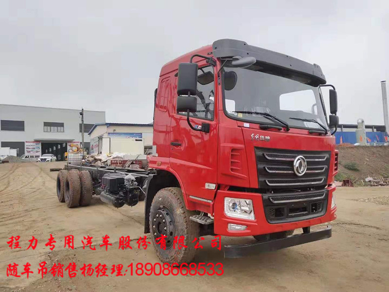 e1402a51519a5349f1fee9eb9e35793.jpg