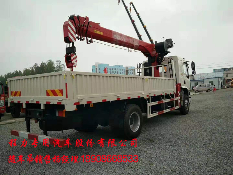 32051b8c1502a04fecf968d7eae420a.jpg