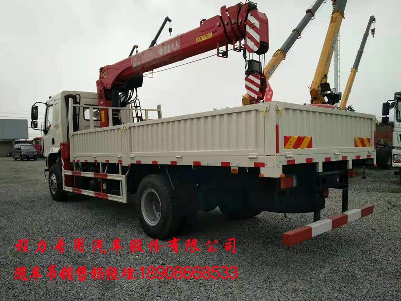faa255eb10132be9ba550c38a92547b.jpg