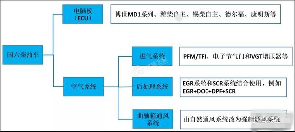 686005.jpg