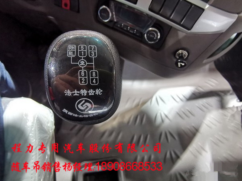 707635.jpg