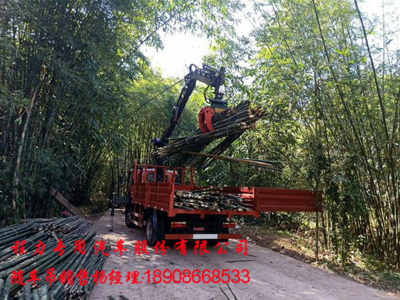 aec379310a55b3194865fe594ca98226cffc1779.jpg