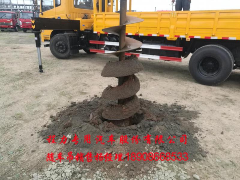 201806290926195970.jpg