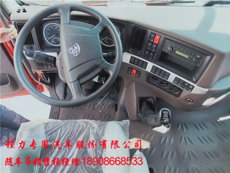 u=120263776,3847393717&fm=199&app=68&f=JPEG.jpg