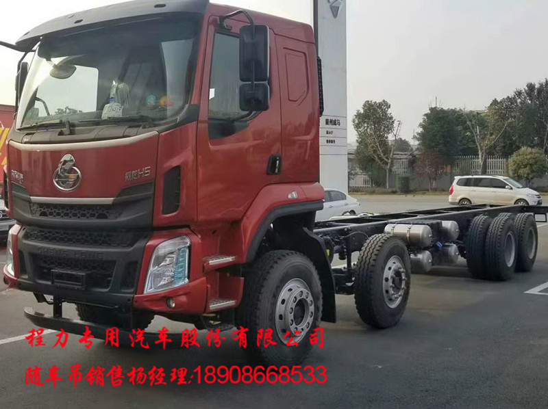 b19037f3aa3dce247337d5133c9bb7a.jpg